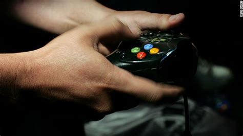 Who Classifies Gaming Disorder As Mental Health