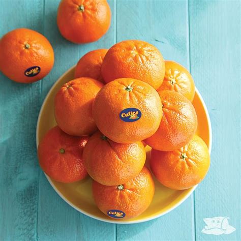 We've got all your favourites, including treats from weight lower the calorie count of your usual serving of ice cream by making homemade frozen sorbet instead. Thai Grilled Chicken with Sweet & Spicy Dipping Sauce ...