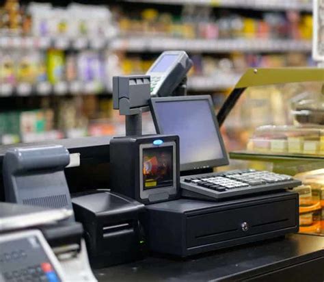 10 Best Pos Systems For Small Business 2020s Top Software