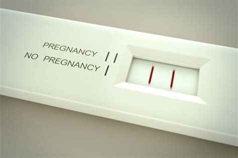 Impregnation Fetish Explained Where Risks Meets Satisfaction The