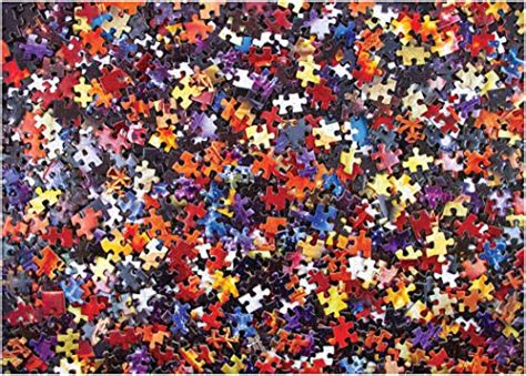 Top 10 Difficult Jigsaw Puzzles For Adults 1000 Pieces Jigsaw Puzzles