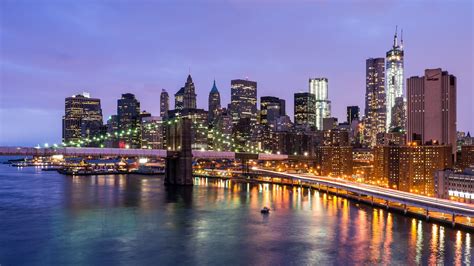 Download hd wallpapers for free on unsplash. 47+ New York Desktop HD Wallpaper on WallpaperSafari