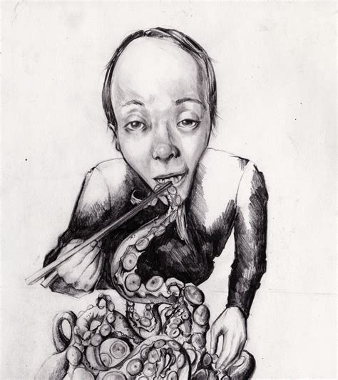 218 x 218 jpeg 6kb. cannibal by Artjunk on DeviantArt
