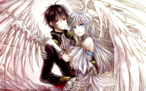 We present you our collection of desktop wallpaper theme: Crying Couple Hug Anime Wallpapers - Wallpaper Cave