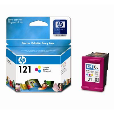 Hp envy 100 printer ink cartridge. Принтер Hp Deskjet F2483 Инструкция - neverfate