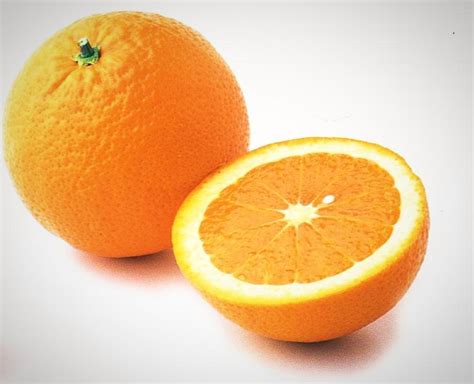 Refers to person, place, thing, quality, etc. Midknight Valencia Sweet Semi-Dwarf Orange Tree - Four ...
