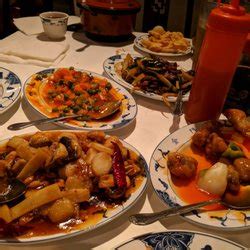 Use your uber account to order a delivery from golden gate chinese restaurant in perth. Top 10 Best Chinese Food in Tempe, AZ - Last Updated July ...