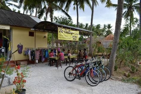 The Gallery Nusa Penida Restaurant Reviews Photos And Phone Number