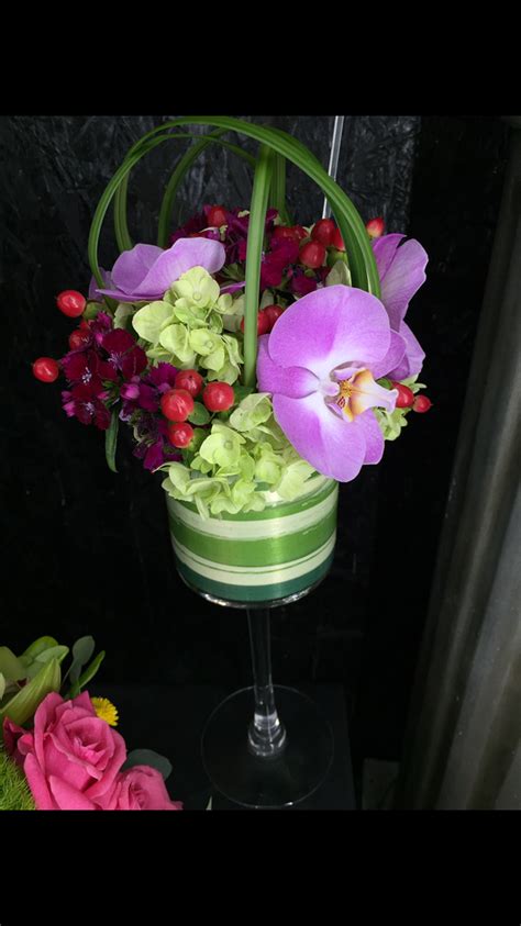 Wholesale flowers usa bloomkonnect avalon best wholesale flowers wright flower company wholesale flowers and supplies waynesboro nurseries danisa flowers shop blooming plants, Pin by Wholesale Flowers on Flower Arrangements, created ...