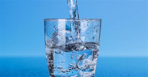 Also eating fresh yogurt may help prevent. My ultimate shopping experience: How I Make Water Taste ...