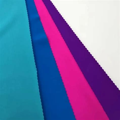 82 Polyamide 18 Elastane Nylon Spandex Fabric Swimwear Buy 82