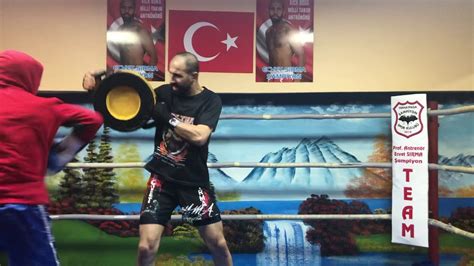 Milliler, yaklaşık 1 saatlik gecikmenin ardından abd'ye hareket etti. ERZURUM TÜRKİYE MİLLİ TAKIM SEÇMESİ SON HAZIRLIKLAR ...
