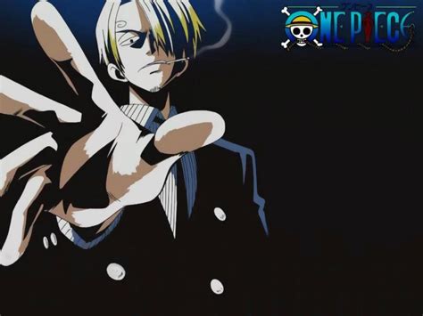 Gambar kartun animasi one piece terbaru - Animasi Korea Meme Lucu Emo