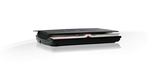 Canon canoscan lide 25 hakkında ayrıntılı bilgi edinin. Canon CanoScan LiDE 220 - CanoScan Flatbed Scanners ...