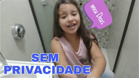 CRIANÇA VS ADOLESCENTE NA HORA DO BANHO YouTube