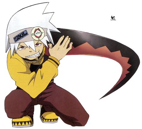 Soul Eater Scythe Png The Soul Scythe Was An Unobtainable Weapon