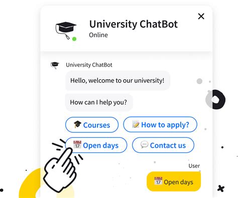 How To Build A Chatbot Guide To Code Free Chatbot Design Vrogue
