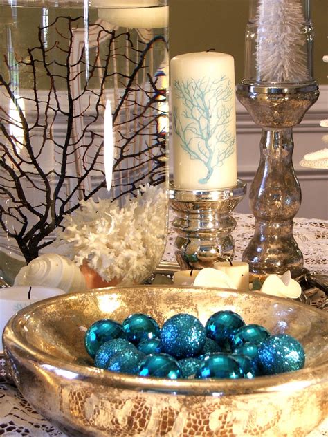 70 Christmas Decorations Ideas To Try This Year A Diy Projects