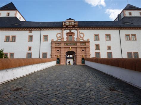 Check spelling or type a new query. Schloss Augustusburg 4 Foto & Bild | deutschland, europe ...