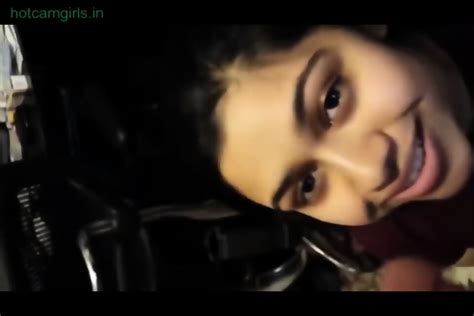 Beautiful Indian Teen Sucking Cock So Nicely Watch Full Vid On Eporner