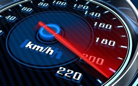 Indiquez vos coordonnées et faites votre choix Excès de vitesse à Lyon - Avocat permis de conduire ...