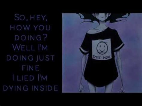 Where does how you doing come from? Hey How You Doing Lagu MP3 dan Video MP4 - PlanetLagu