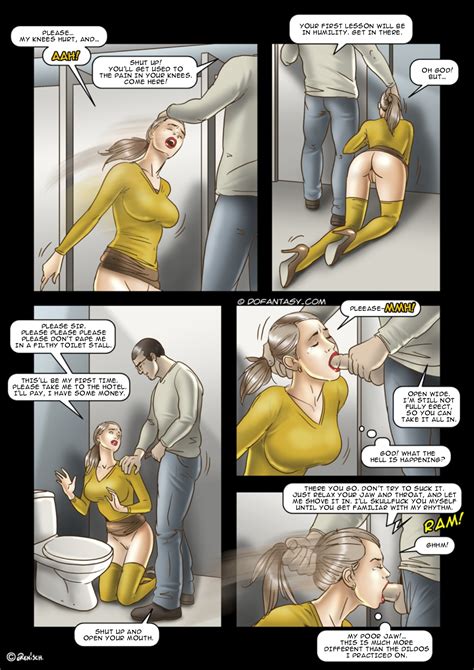 The Date With Fate Erenisch Free Porn Comics