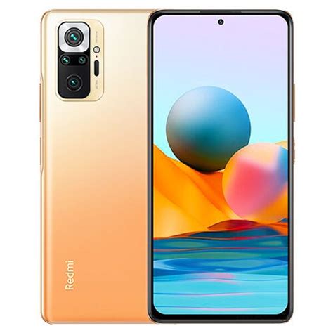 Xiaomi Redmi Note 10 Pro 5g Price In Bangladesh 2023 Full Specs And Review