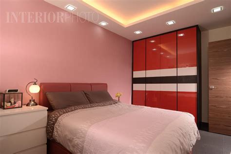 We did not find results for: Jurong 3 room flat ‹ InteriorPhoto | Professional ...