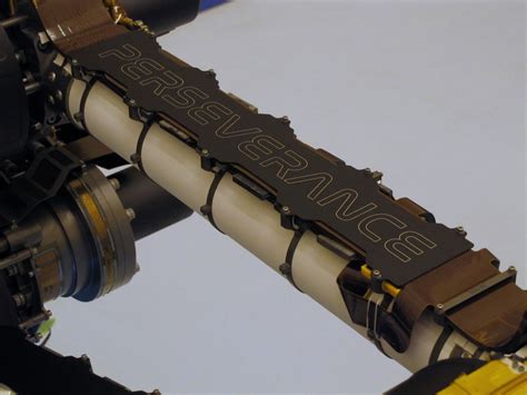 The first image of mars from perseverance. Mars Perseverance Nameplate - NASA's Mars Exploration Program
