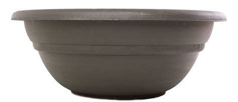 Restaurants near park hyatt milan. Amazon.com : Bloem MB2124-60 Milano Planter Bowl, 24-Inch ...