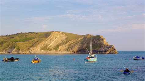 West Lulworth Holiday Accommodation Holiday Houses And More Stayz