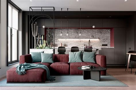 We bring to you our classic furniture vintage style furniture for sale that is flawlessly executed on the natural hardwood as a majority of luxury homes and hotels across europe are now looking for something royal and grand while renovating their interiors. modern-classic-style