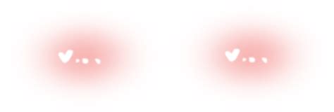 Please wait while your url is generating. Anime Blush Png & Free Anime Blush.png Transparent Images ...