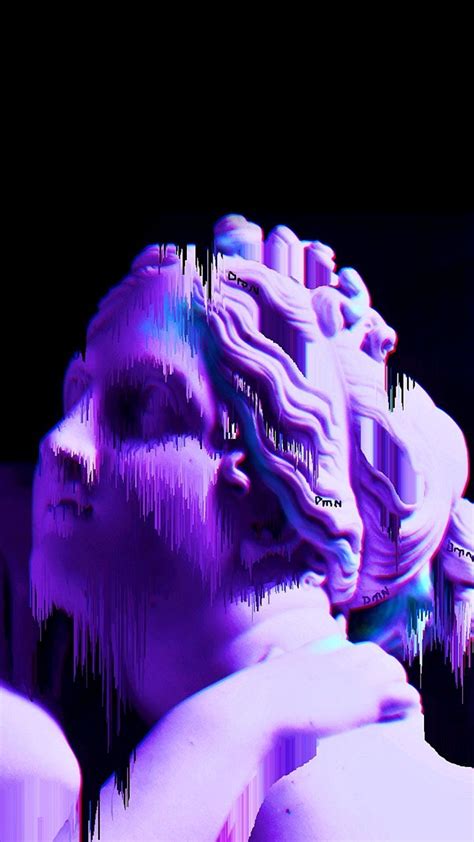 Check spelling or type a new query. Purple aesthetic, Dark purple aesthetic, Lavender aesthetic