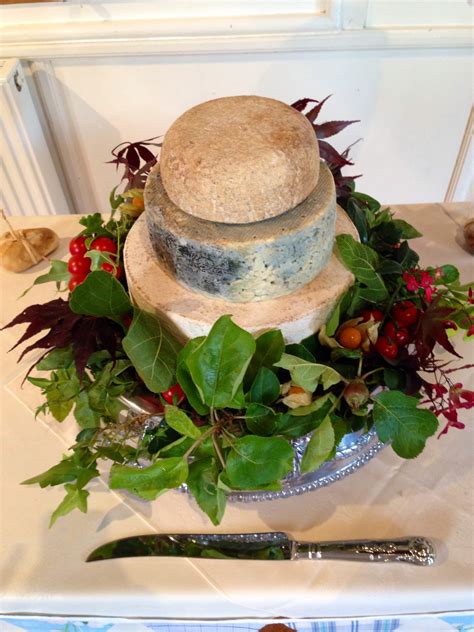 Wedding Caterers In East Sussex Green Fig Catering In Sussex