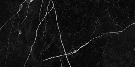 11616 Black Marble Design With White Veins Royalty Free Images Stock