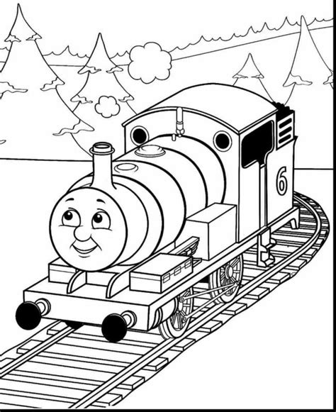 We did not find results for: Koleksi gambar mewarna kereta api yang paling indah
