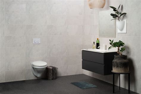 Check spelling or type a new query. Baderomsplater - Øra Farge og Miljø