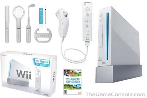 Everyone | by amazon renewed. Game Consoles timeline | Timetoast timelines