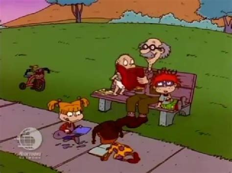 Susie Carmichaelgalleryrugrats Season 5 Rugrats Wiki Fandom
