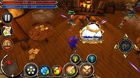 Check spelling or type a new query. Nuevos juegos para tabletas android gratis | Juegos de ...