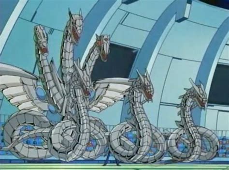 4,6 von 5 sternen 536. Cyber Dragon (archetype) | Yu-Gi-Oh! | Fandom powered by Wikia