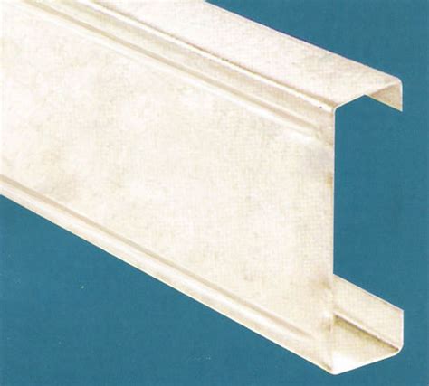 Bursa malaysia building materials companies. Small C PURLIN | Online Hardware Store, Supplier Malaysia ...