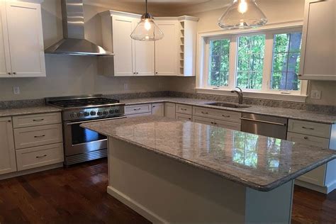 We did not find results for: 35+ Exciting "White Granite Kitchen Countertops" ( Ideas ...
