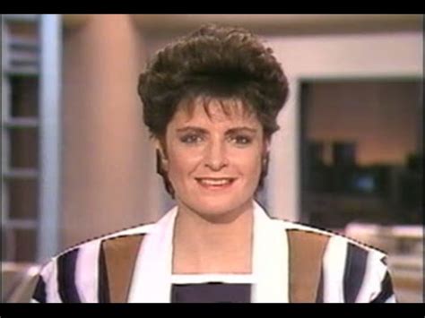 View the latest brisbane tv guide featuring complete program listings across every tv channel by day, time, genre and channel. Brisbane Australia TV channel 9 ads commercials with News ...