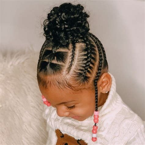 We did not find results for: Pin on Black Kids Hairstyles