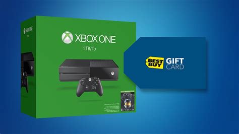 $25 digital xbox gift card — $22.50 with code game10 see details. Daily Deals: Xbox One With $50 Gift Card, PS Plus $40 ...