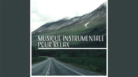 Musique classique calme et apaisante pour obsèques. Musique douce - YouTube