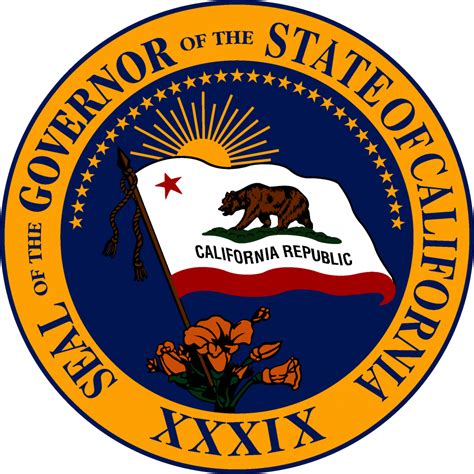 The governor of california is the highest executive authority in the state government, whose responsibilities include making annual state of the state addresses to the california state. APA Greater Los Angeles - Payroll Links